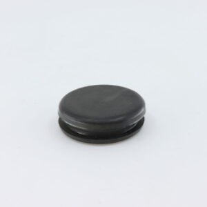 RUBBER PLUG, CFMoto OEM - 0800-110013-1000
