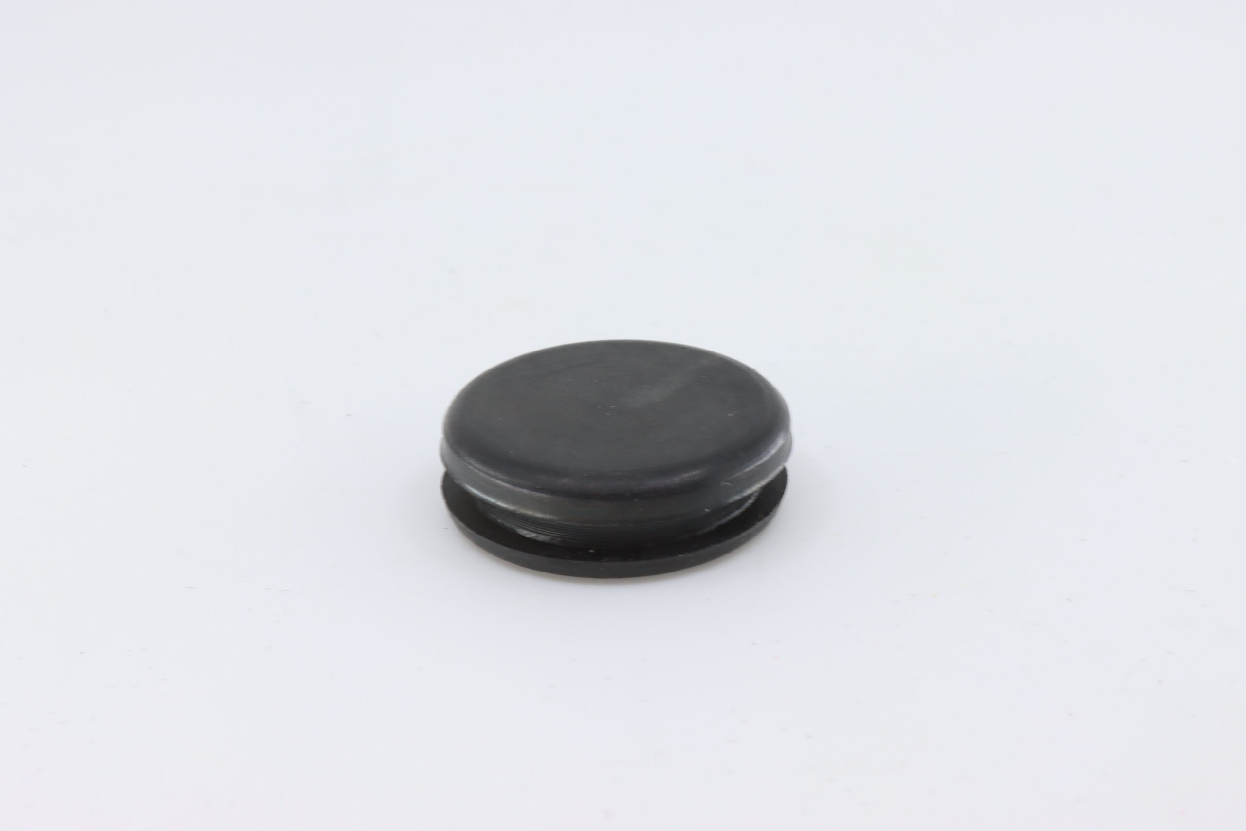 RUBBER PLUG, CFMoto OEM - 0800-110013-1000