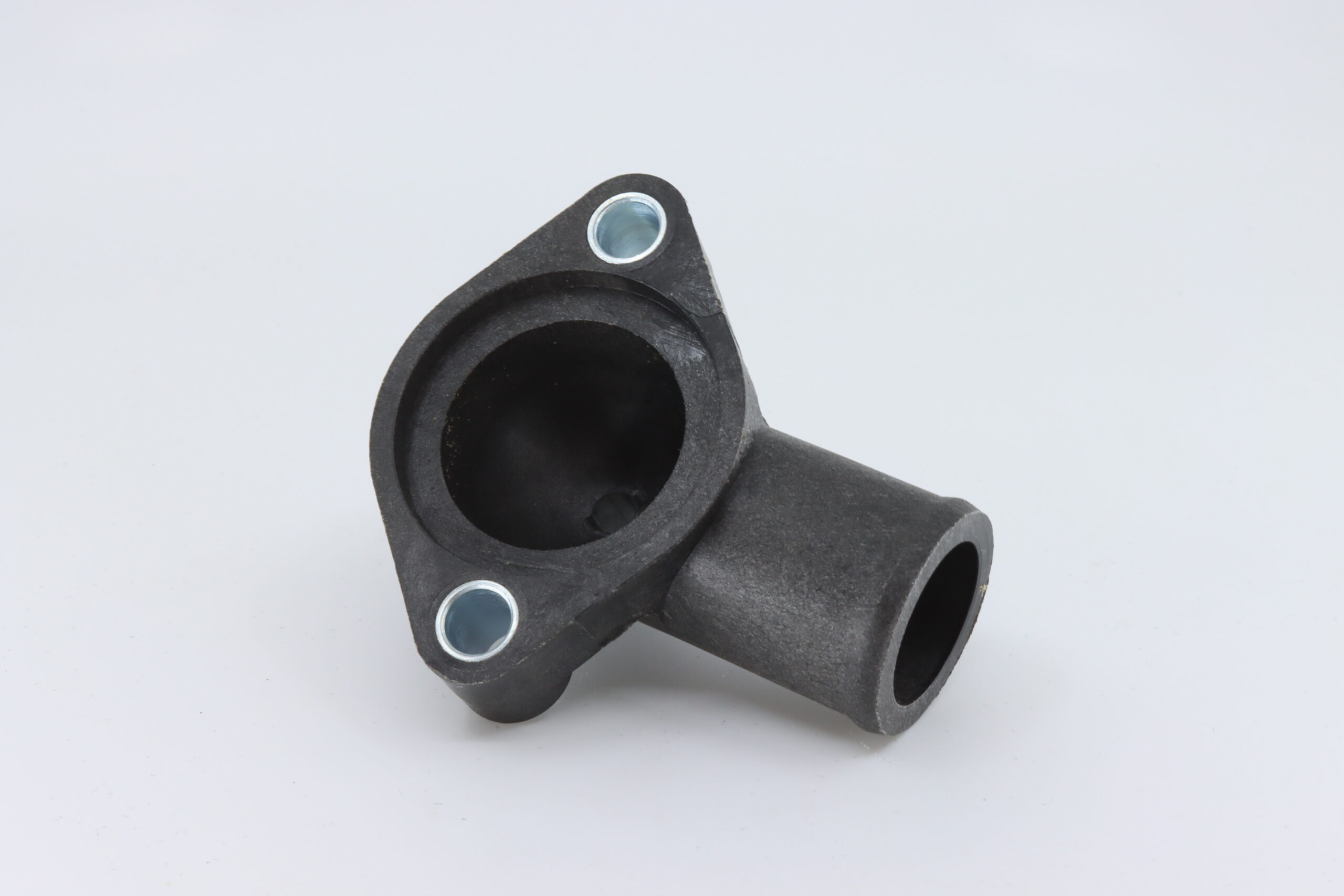 THERMOSTAT HOUSING, CFMoto OEM - 0GRB-022001