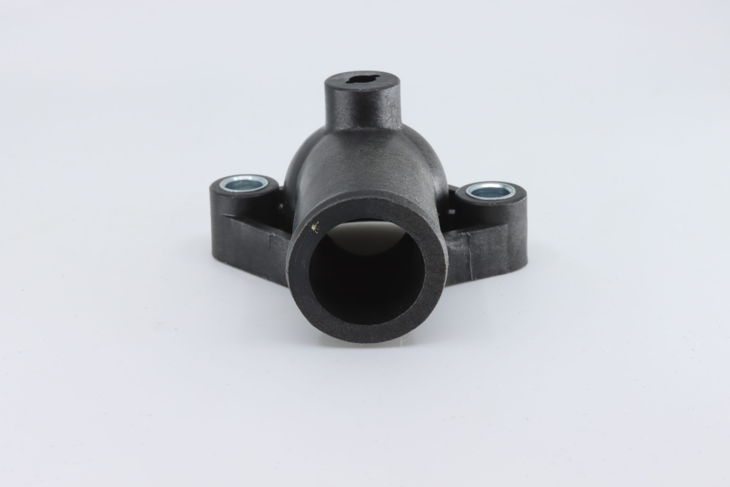 THERMOSTAT HOUSING, CFMoto OEM - 0GRB-022001 - Image 2