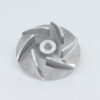 WATER PUMP IMPELLER, CFMoto OEM - 0800-080005
