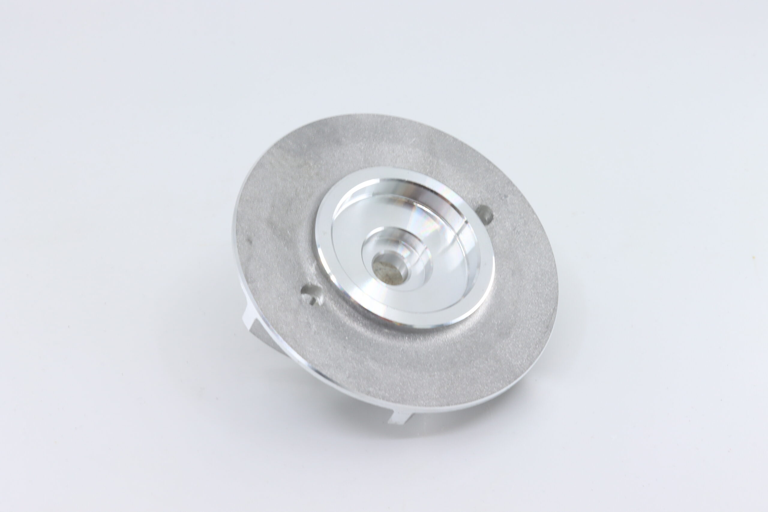 WATER PUMP IMPELLER, CFMoto OEM - 0800-080005 - Image 2