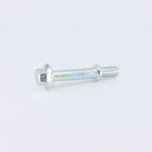 CYLINDER HEAD COVER BOLT - CFMoto OEM - 0800-021101-10001