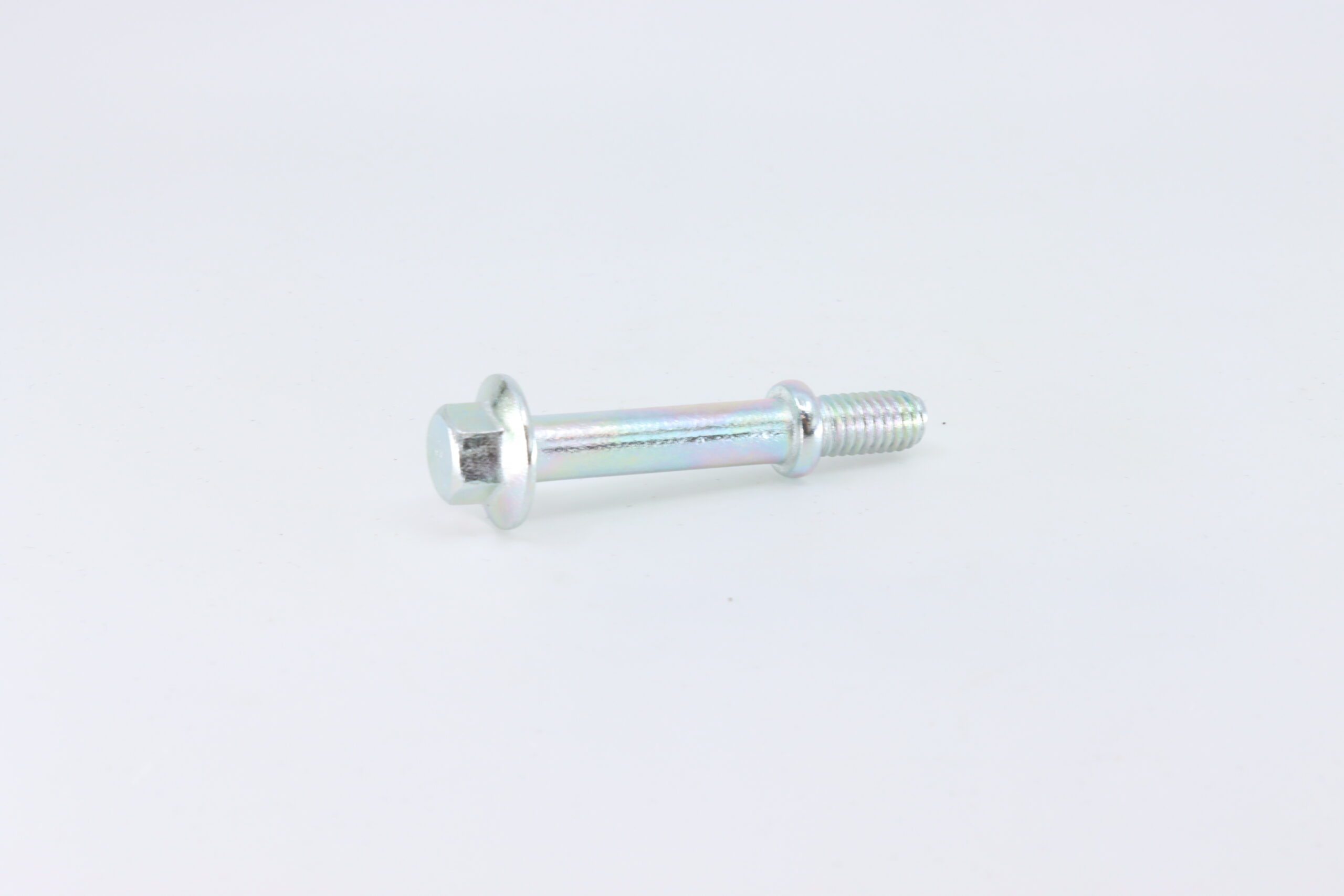 CYLINDER HEAD COVER BOLT - CFMoto OEM - 0800-021101-10001