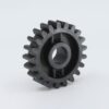 WATERPUMP GEAR, CFMoto OEM - 0JWA-080002