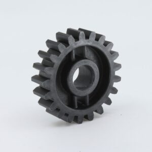 WATERPUMP GEAR, CFMoto OEM - 0JWA-080002
