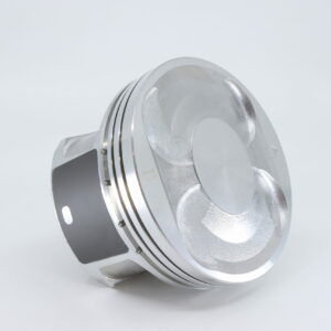 PISTON, #2, CFMoto OEM - 0800-040001-20020 *** NLA REPLACED BY 0800-040001-20022 ***