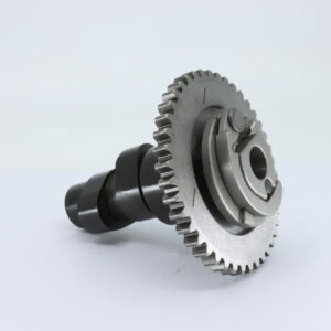 CAMSHAFT ASSY, CFMoto OEM - 0GR0-024000