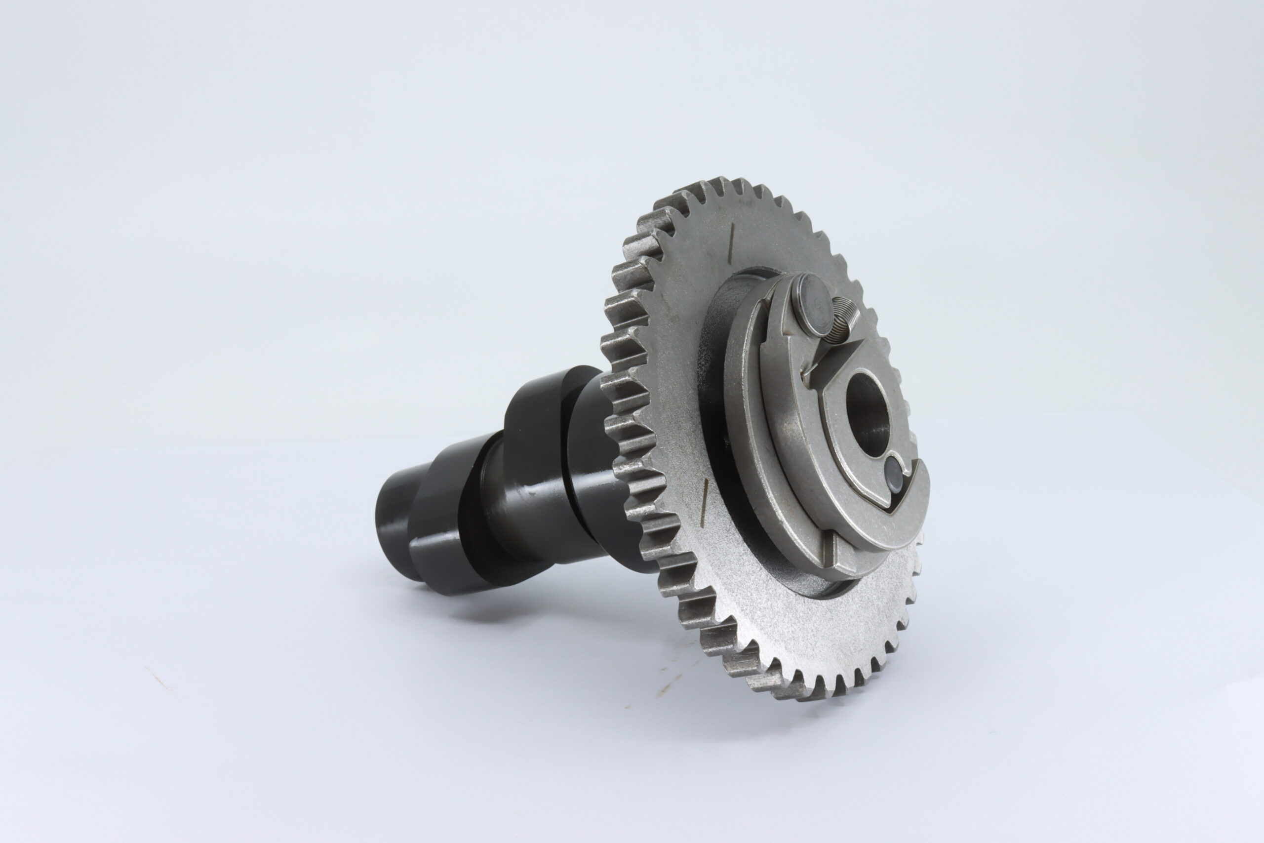 CAMSHAFT ASSY, CFMoto OEM - 0GR0-024000