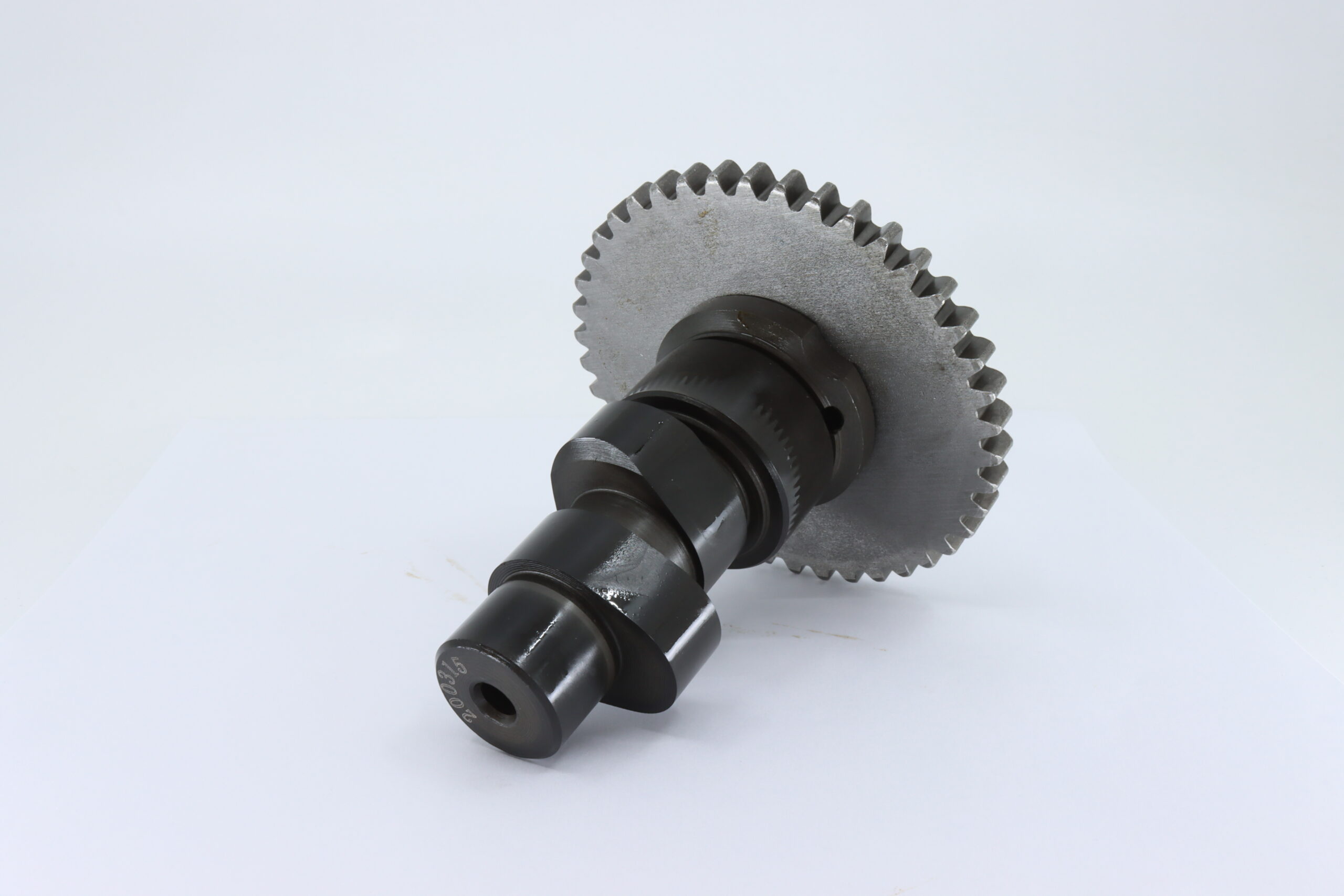 CAMSHAFT ASSY, CFMoto OEM - 0GR0-024000 - Image 2