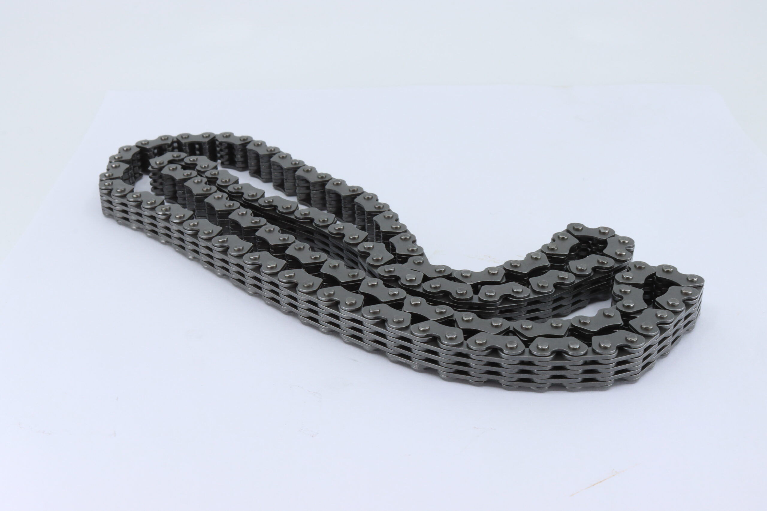 CAMSHAFT ASSY, CFMoto OEM - 0GR0-024000 - Image 3