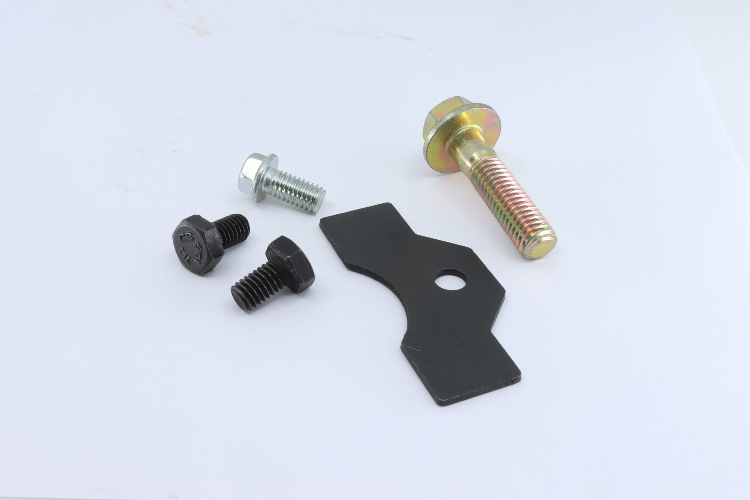 CAMSHAFT ASSY, CFMoto OEM - 0GR0-024000 - Image 4