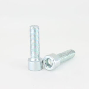 SCREW M10X35, Pack of 6, CFMoto OEM - 30102-102035810