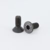 SCREW, Pack of 6, CFMoto OEM - 30122-040010850
