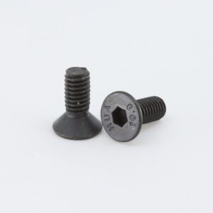 SCREW, Pack of 6, CFMoto OEM - 30122-040010850