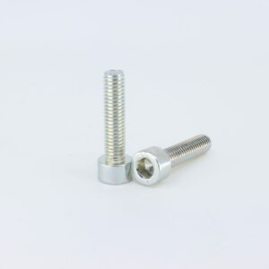 SCREW M6X25, Pack of 6, CFMoto OEM - 30102-060025810