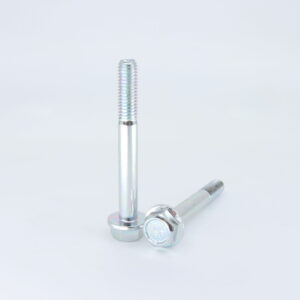 BOLT M8×65, Pack of 6, CFMoto OEM - 30006-080065810