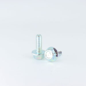 BOLT M5X14, Pack of 6, CFMoto OEM - 30006-050014810