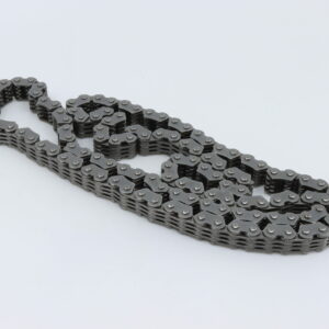 TIMING CHAIN  ?  CFMoto OEM ? 0JY0-024100