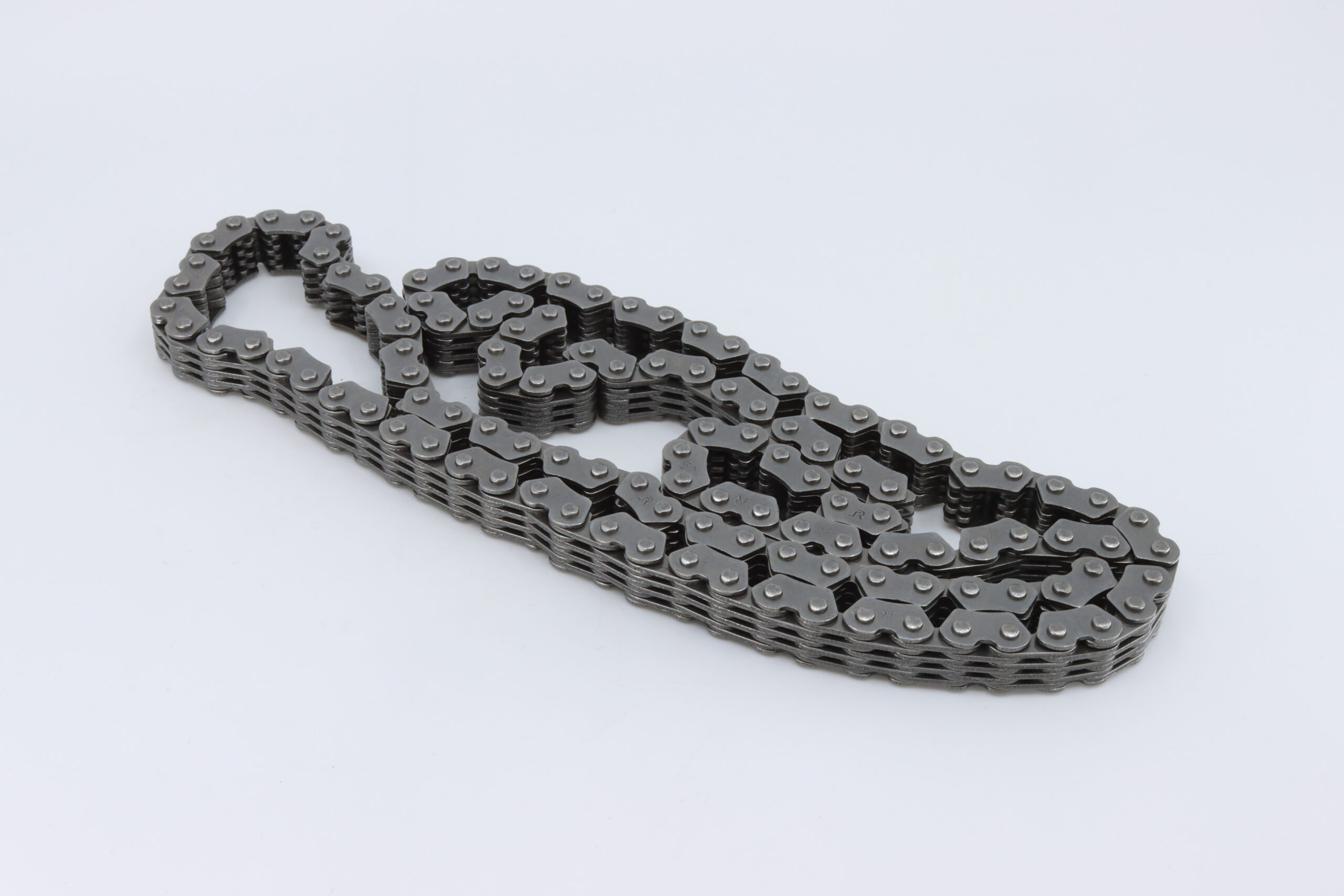 TIMING CHAIN ? CFMoto OEM ? 0JY0-024100