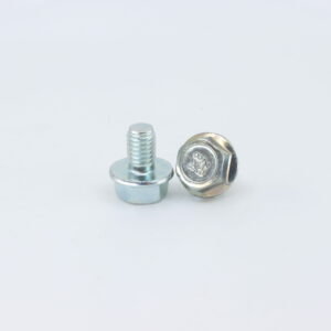 BOLT, Pack of 6, CFMoto OEM - 30006-080012810