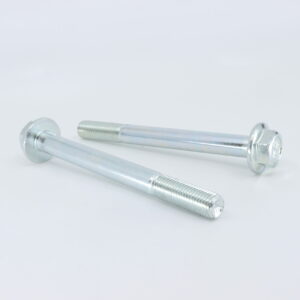 BOLT, Pack of 6, CFMoto OEM - 30006-102100810