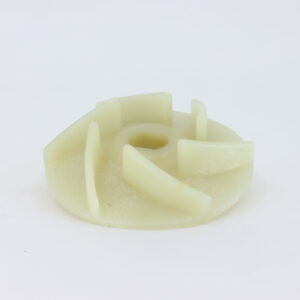 IMPELLER, CFMoto OEM - 0JWA-080003