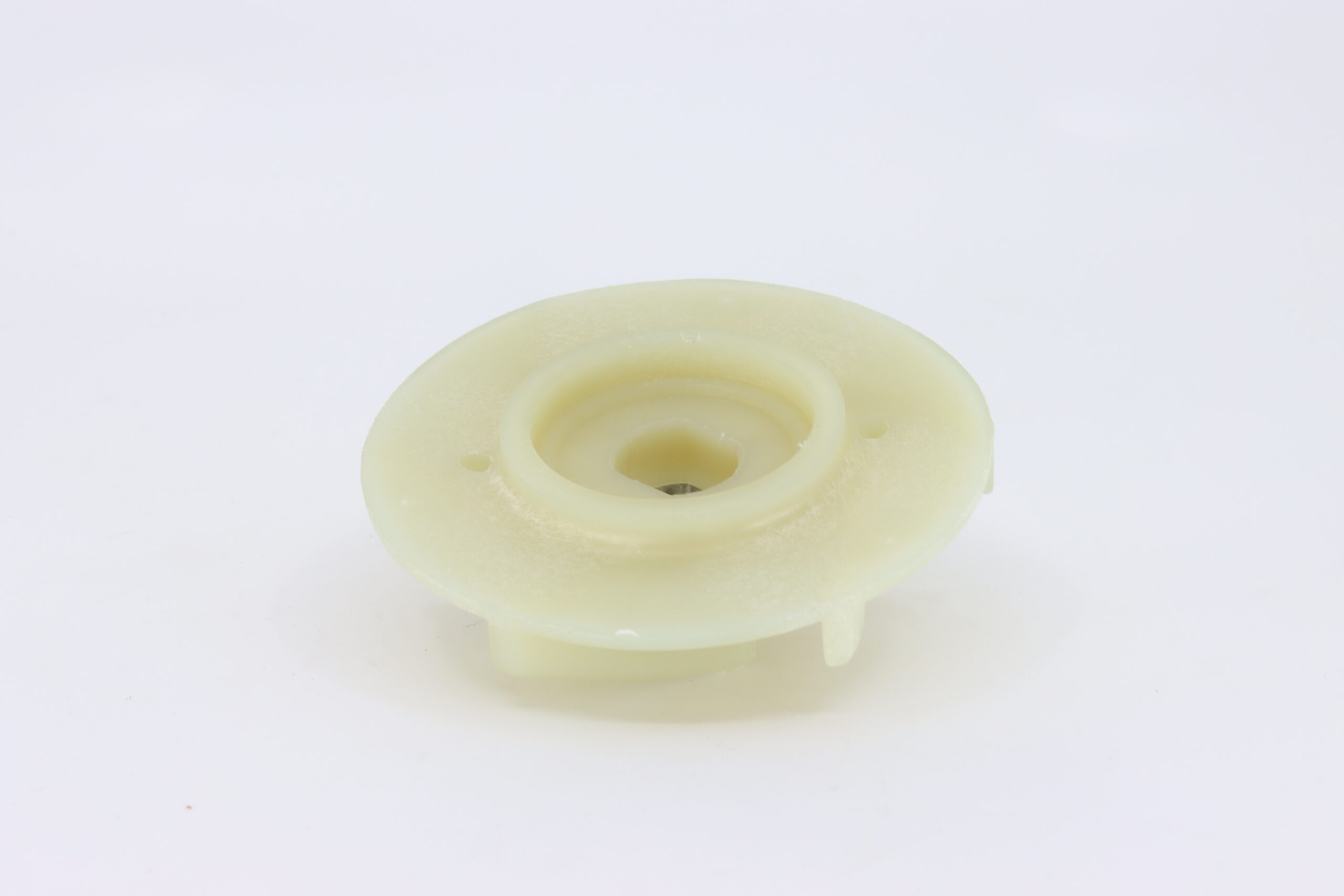 IMPELLER, CFMoto OEM - 0JWA-080003 - Image 2