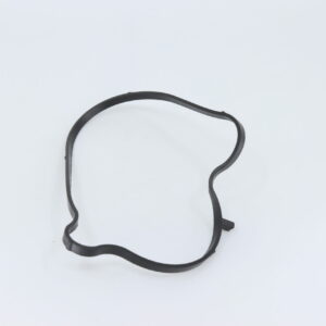 WATER PUMP COVER SEAL, CFMoto OEM - 0JWA-080004