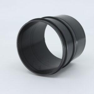 AIR FILTER CONNECTOR PIPE - CFMoto OEM - 0JYA-110003-20000