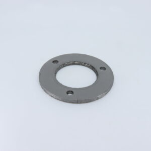 GASKET, CFMoto OEM - 5HY0-021302