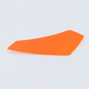 LEFT FRONT REFLECTOR, CFMoto OEM - 5BY0-190019
