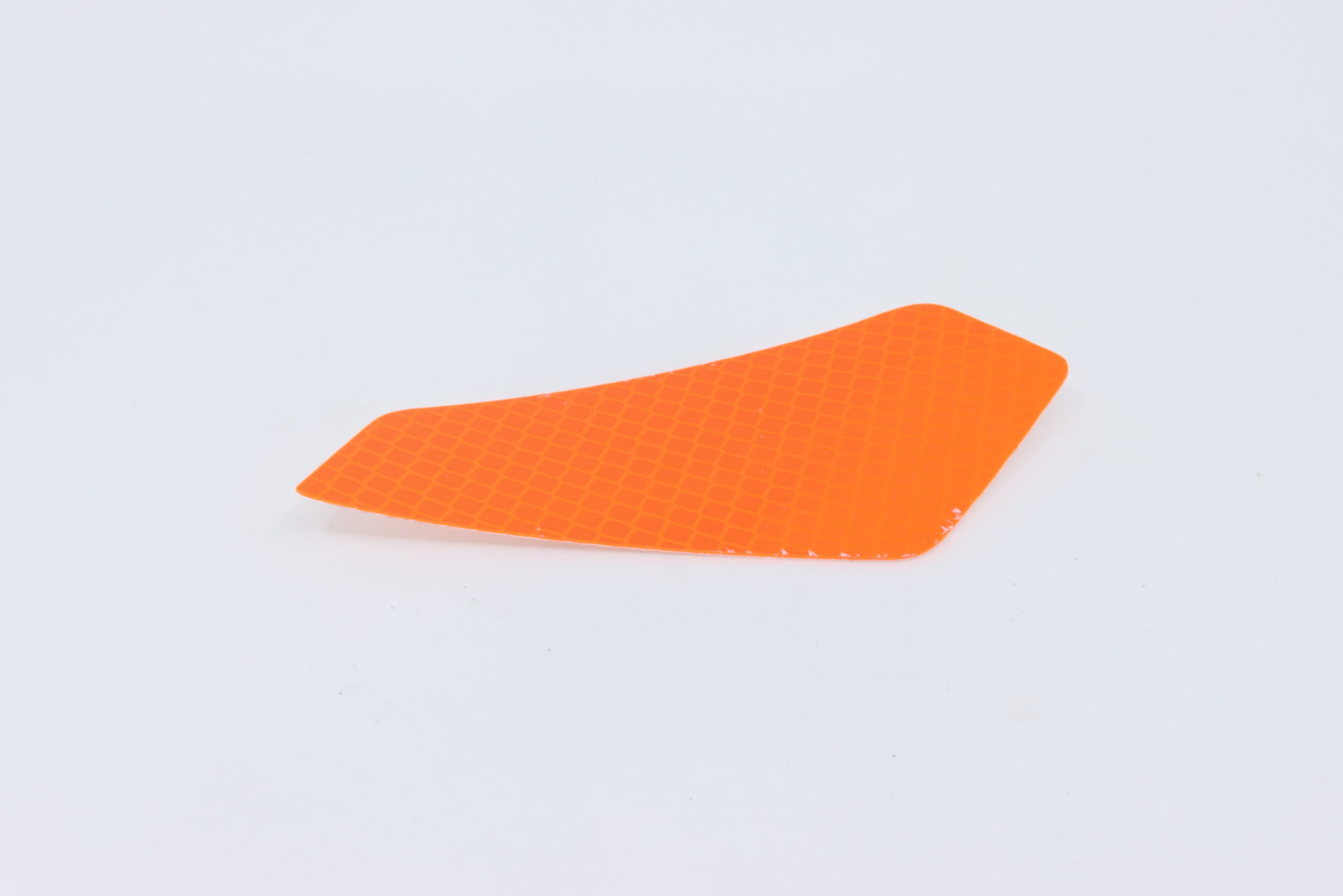 LEFT FRONT REFLECTOR, CFMoto OEM - 5BY0-190019