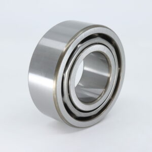 BEARING 3206A, CFMoto OEM - 30499-03000