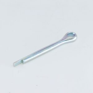 PIN 2.5?26, Pack of 6  ?  CFMoto OEM ? 30903-0252610
