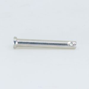 PIN, CFMoto OEM - 30904-0403010