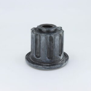 ENGINE DAMPER - RIGHT - CFMoto OEM - 7020-000120