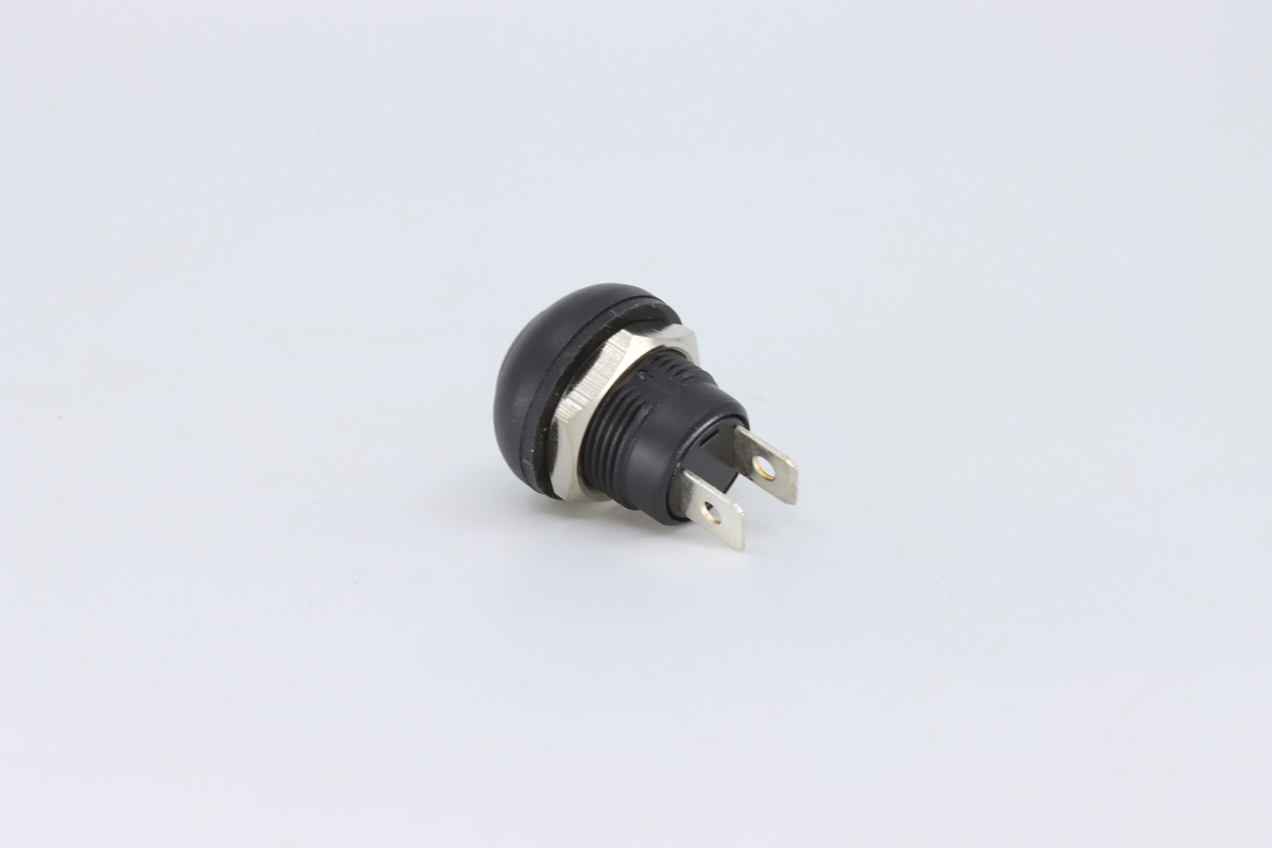 CLOCK BUTTON, CFMoto OEM - 7030-170300 - Image 2