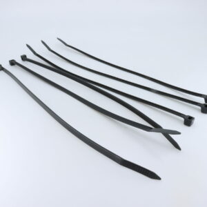 ZIP TIE, Pack of 6, CFMoto OEM - 8010-150003