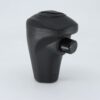 SHIFT KNOB, CFMoto OEM - 7030-320140