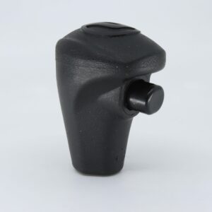 SHIFT KNOB, CFMoto OEM - 7030-320140