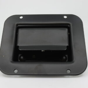 DOOR HANDLE - RIGHT - CFMoto OEM - 7030-370220