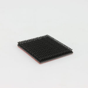 VELCRO TAB, CFMoto OEM - 6NT1-041510