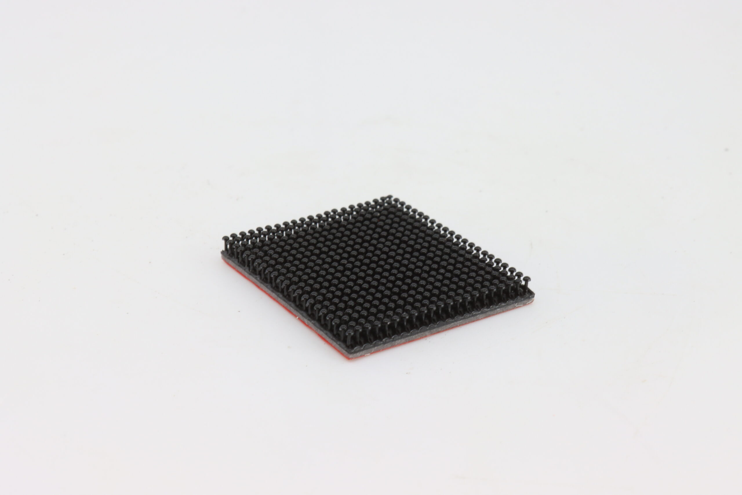 VELCRO TAB, CFMoto OEM - 6NT1-041510