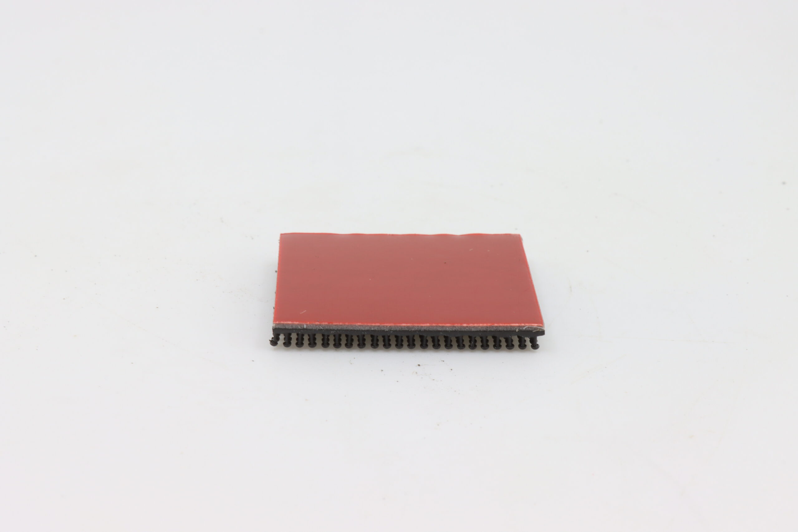 VELCRO TAB, CFMoto OEM - 6NT1-041510 - Image 2