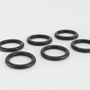 O-RING, Pack of 6, CFMoto OEM - 7000-050501