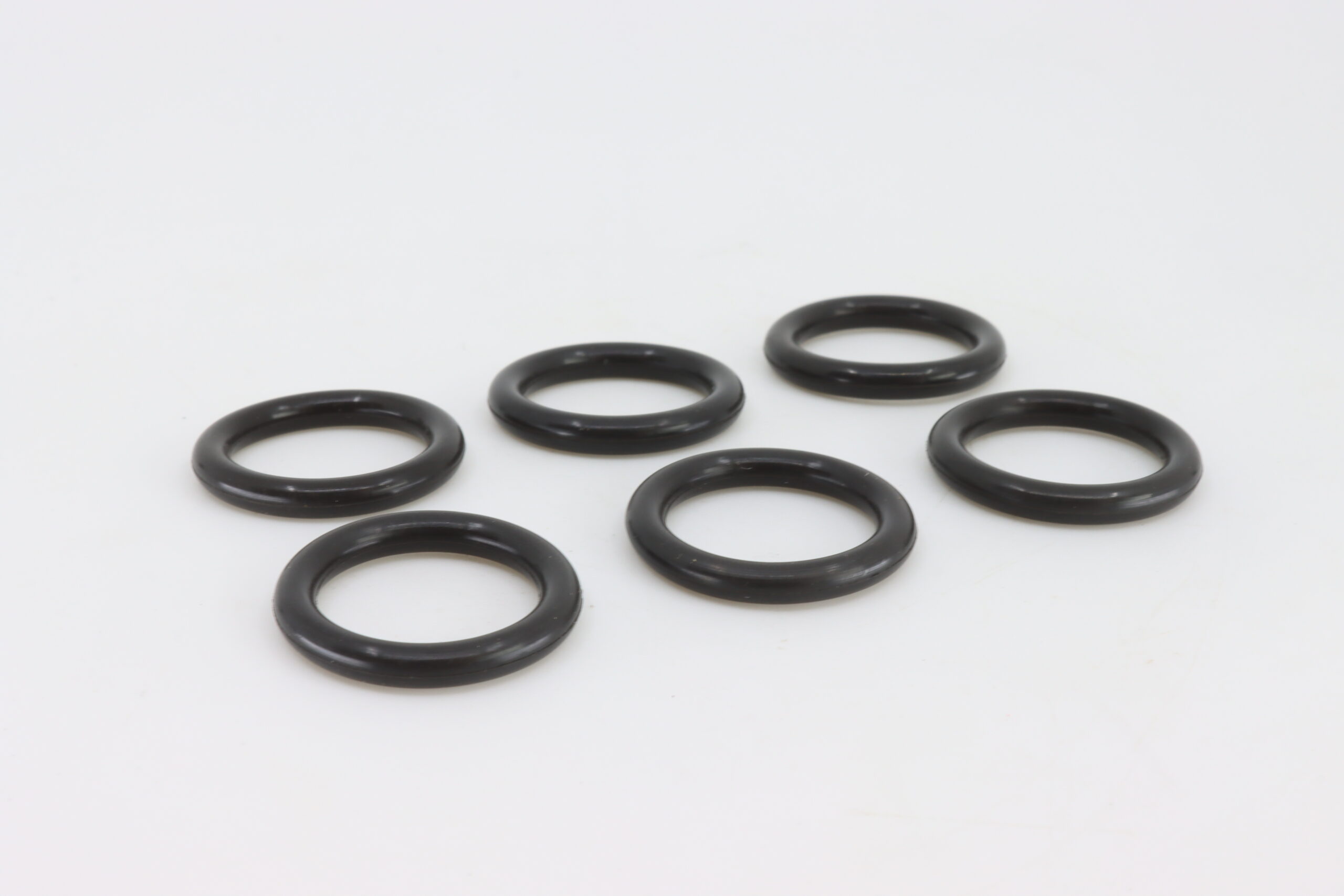 O-RING, Pack of 6, CFMoto OEM - 7000-050501