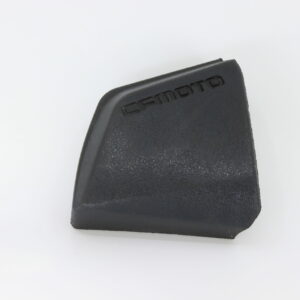 SEAT BELT COVER - LEFT - CFMoto OEM - 703A-040101