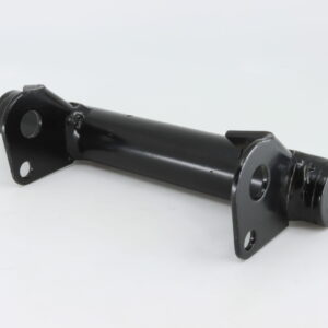 MOUNT FRAME, REAR DIFFERENTIAL, CFMoto OEM - 7000-030010