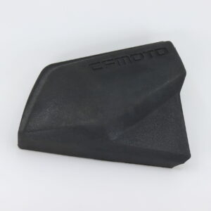SEAT BELT COVER - LEFT - CFMoto OEM - 7000-044301